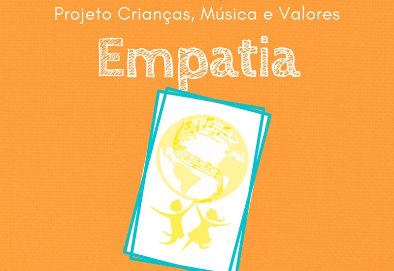 Como trabalhar a empatia de forma prática na escola - Vivescer